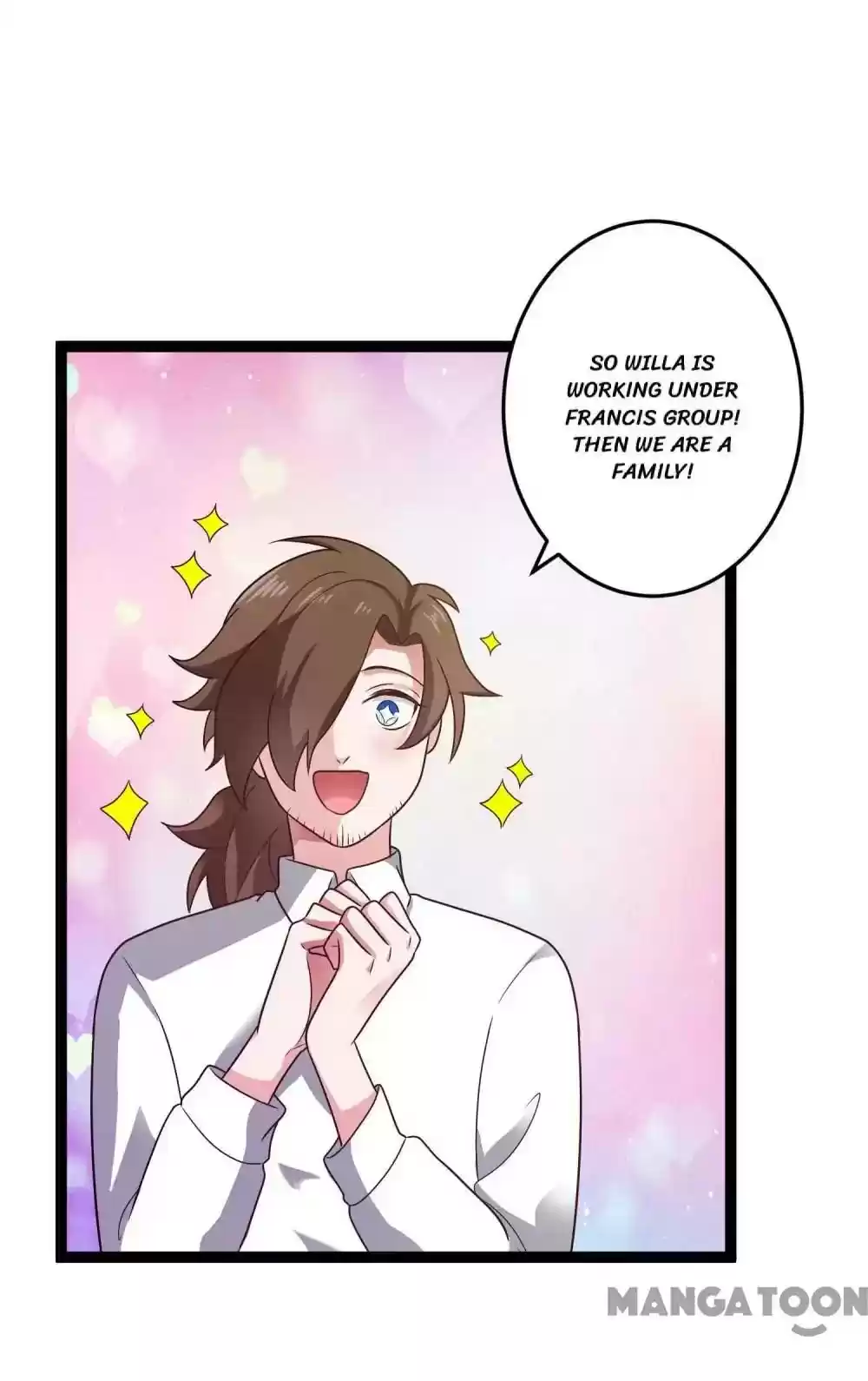 Shamefaced Kiss Episode 137