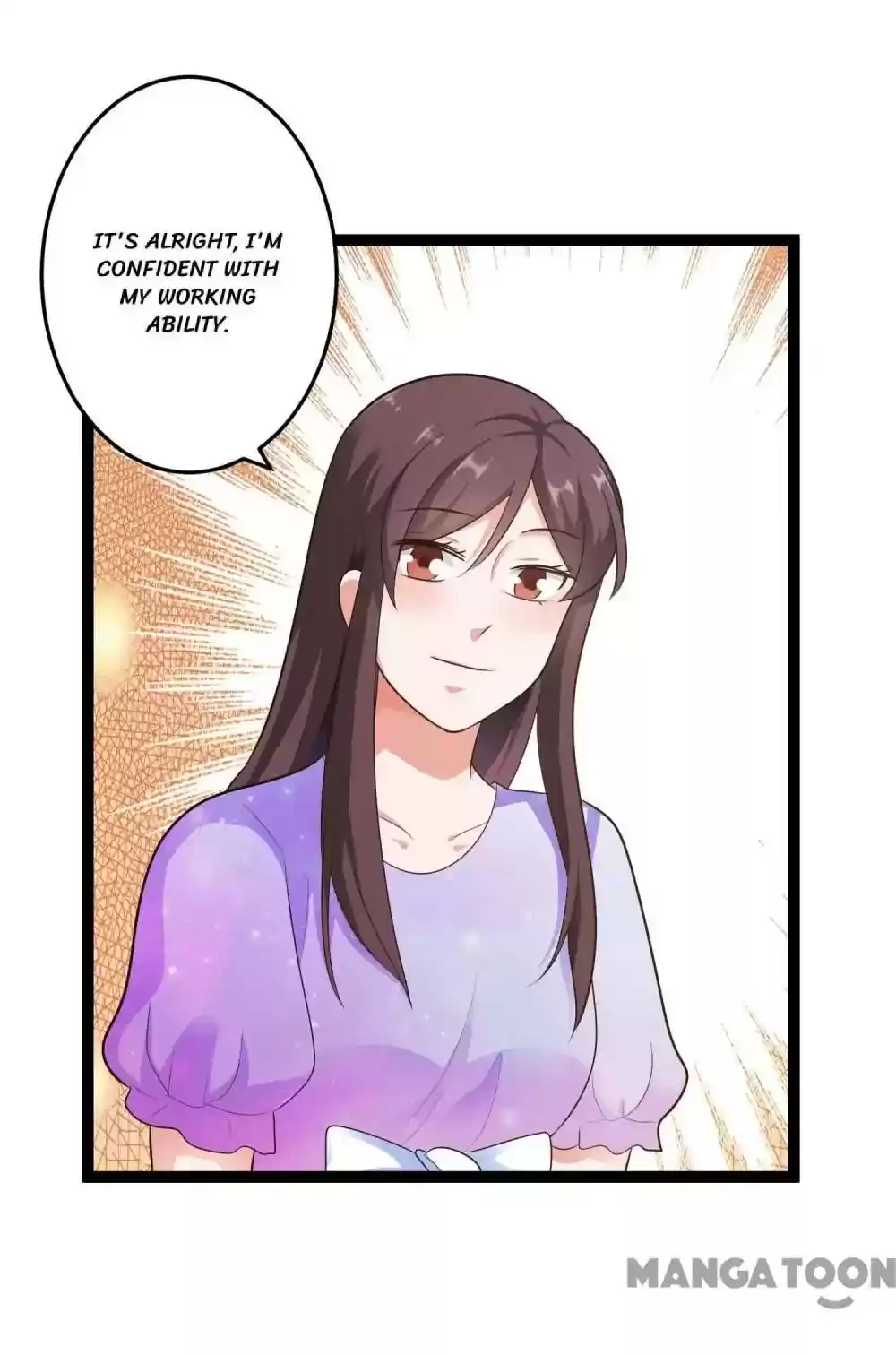 Shamefaced Kiss Episode 137