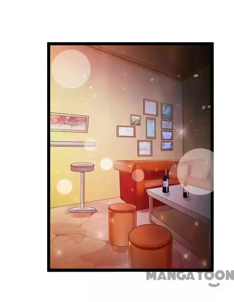 Shamefaced Kiss Episode 138