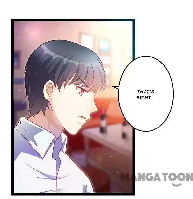 Shamefaced Kiss Episode 138