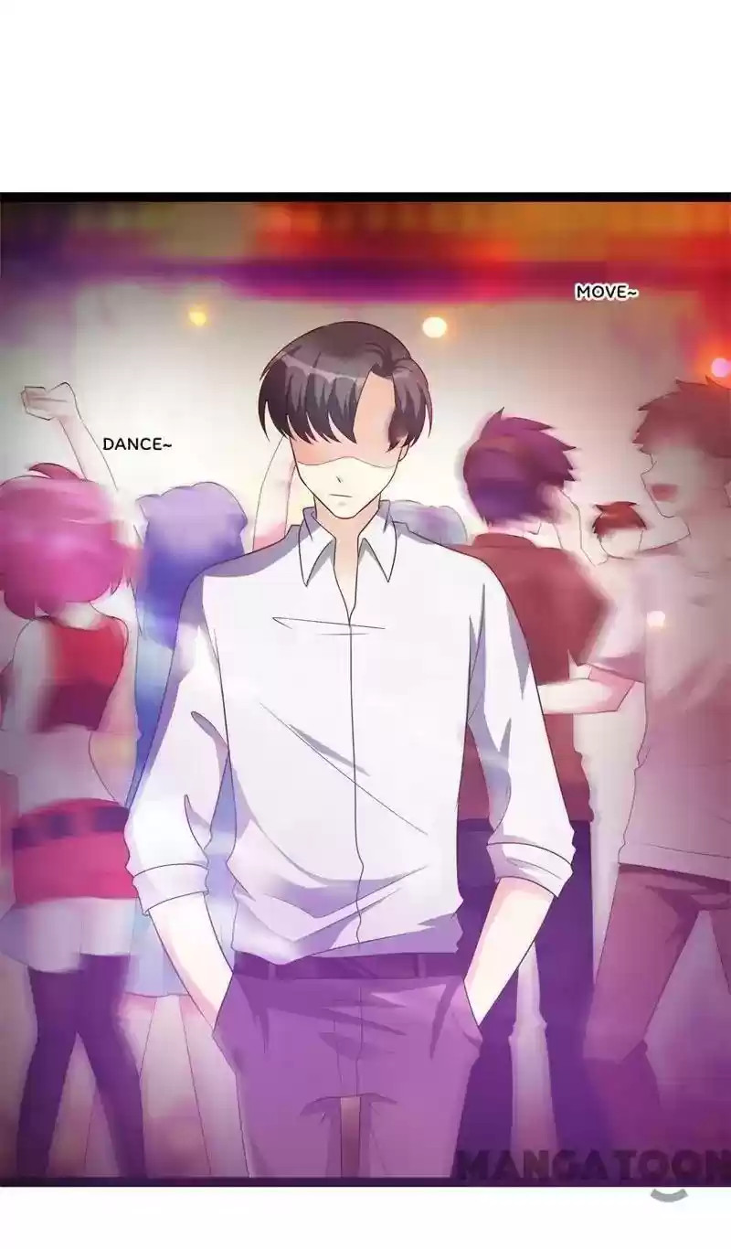 Shamefaced Kiss Episode 138