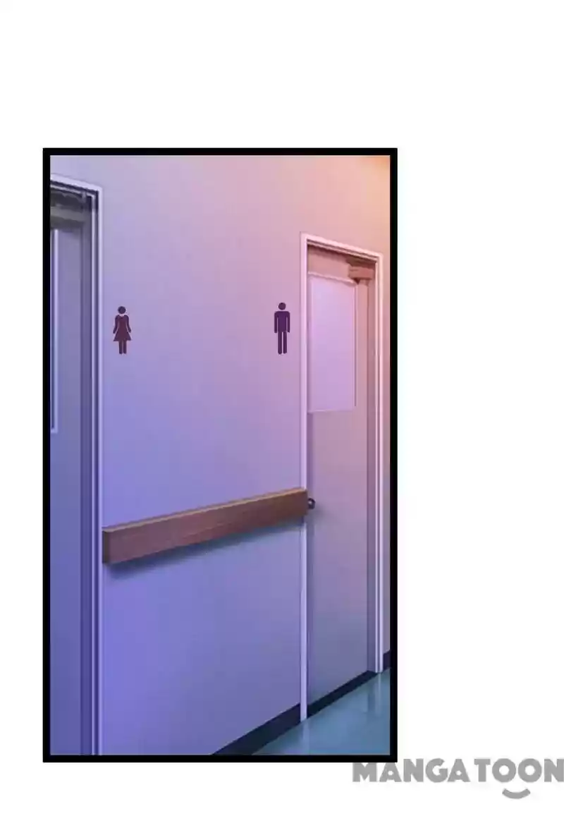 Shamefaced Kiss Episode 138