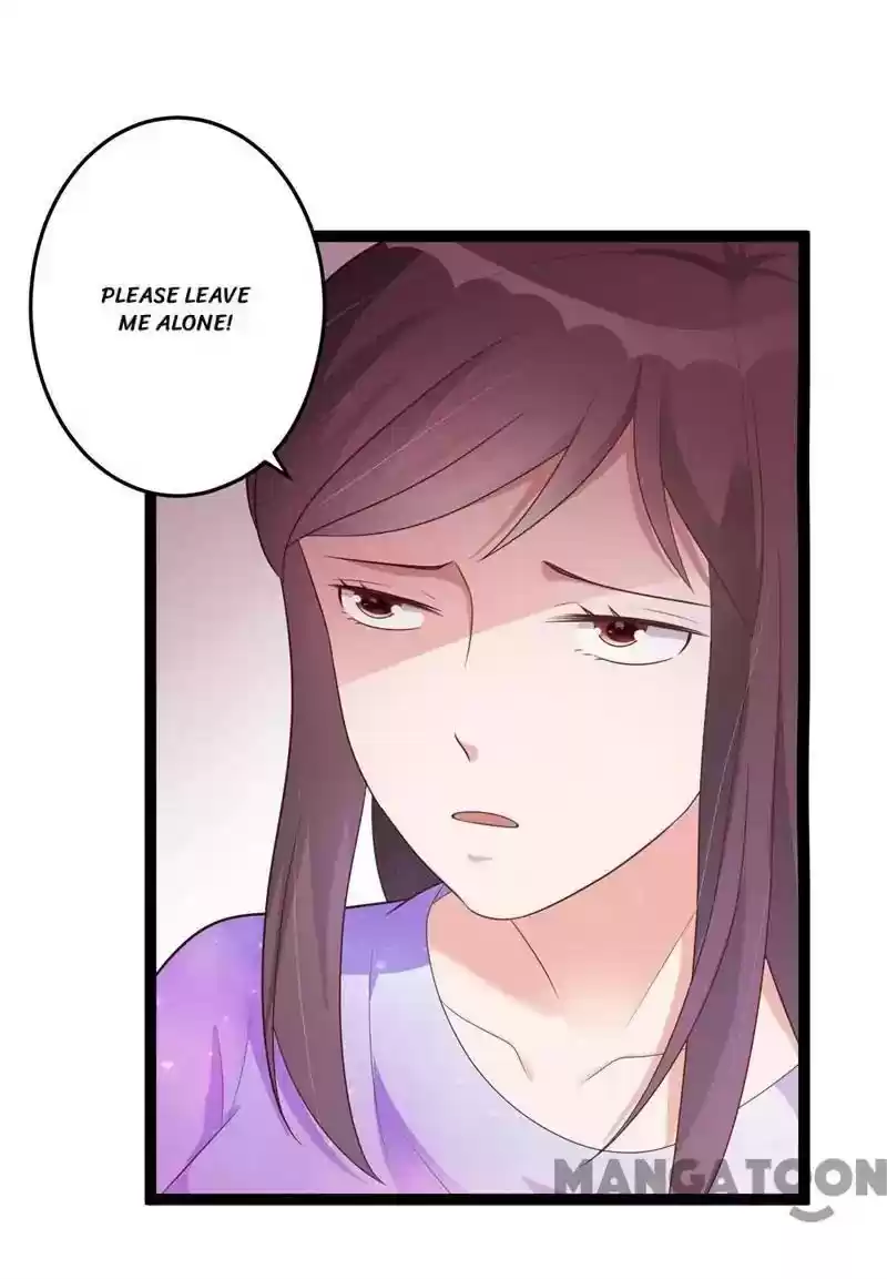 Shamefaced Kiss Episode 138