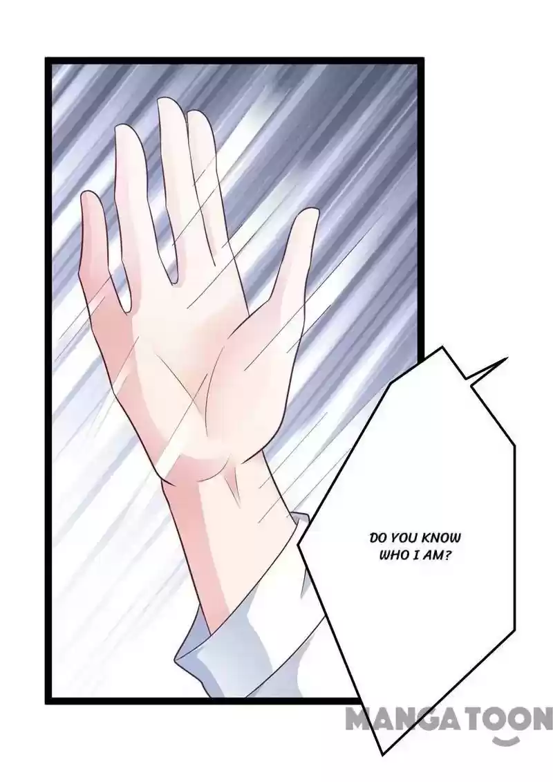 Shamefaced Kiss Episode 138