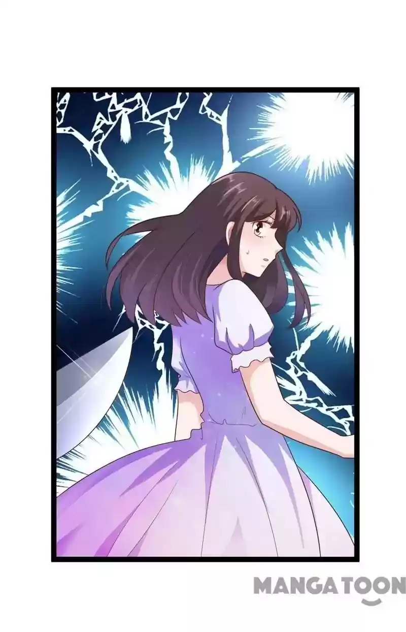 Shamefaced Kiss Episode 138