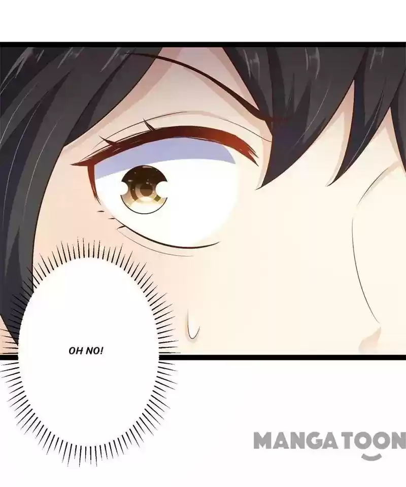 Shamefaced Kiss Episode 138