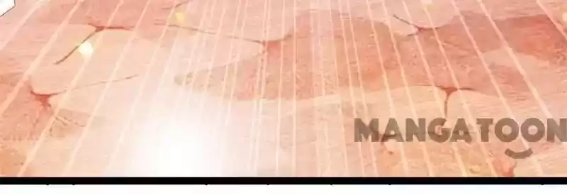 Shamefaced Kiss Episode 138