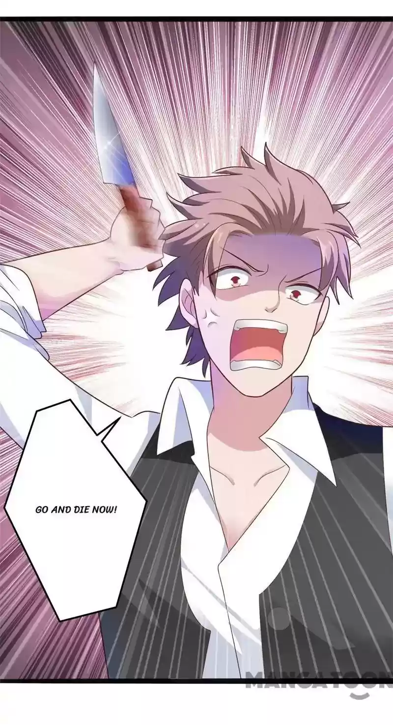 Shamefaced Kiss Episode 138