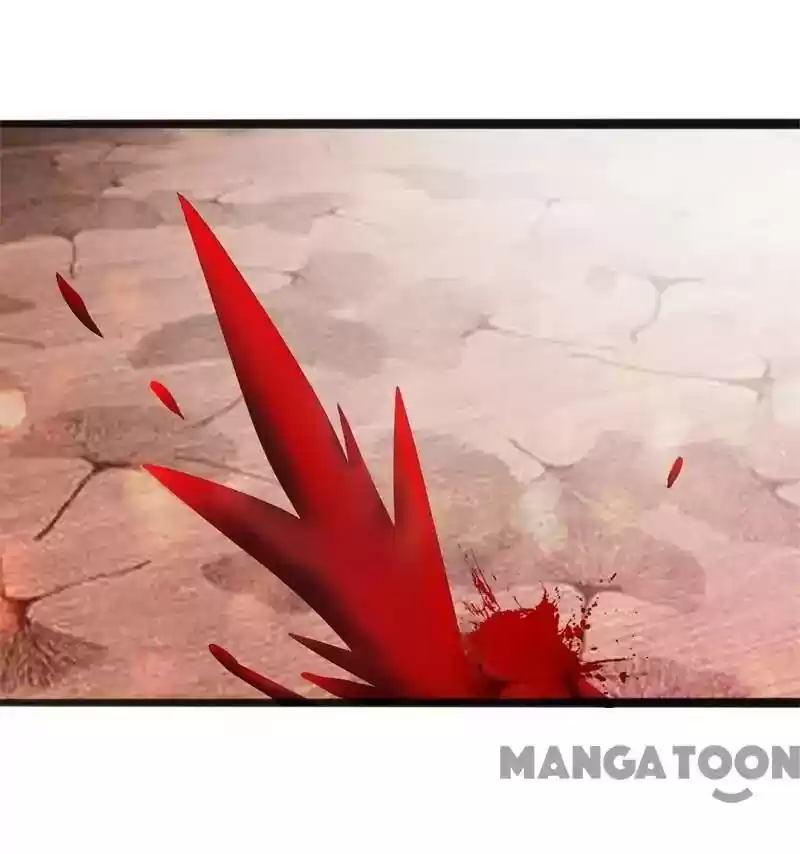 Shamefaced Kiss Episode 138