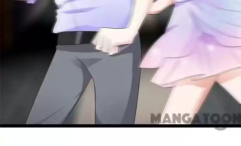 Shamefaced Kiss Episode 139