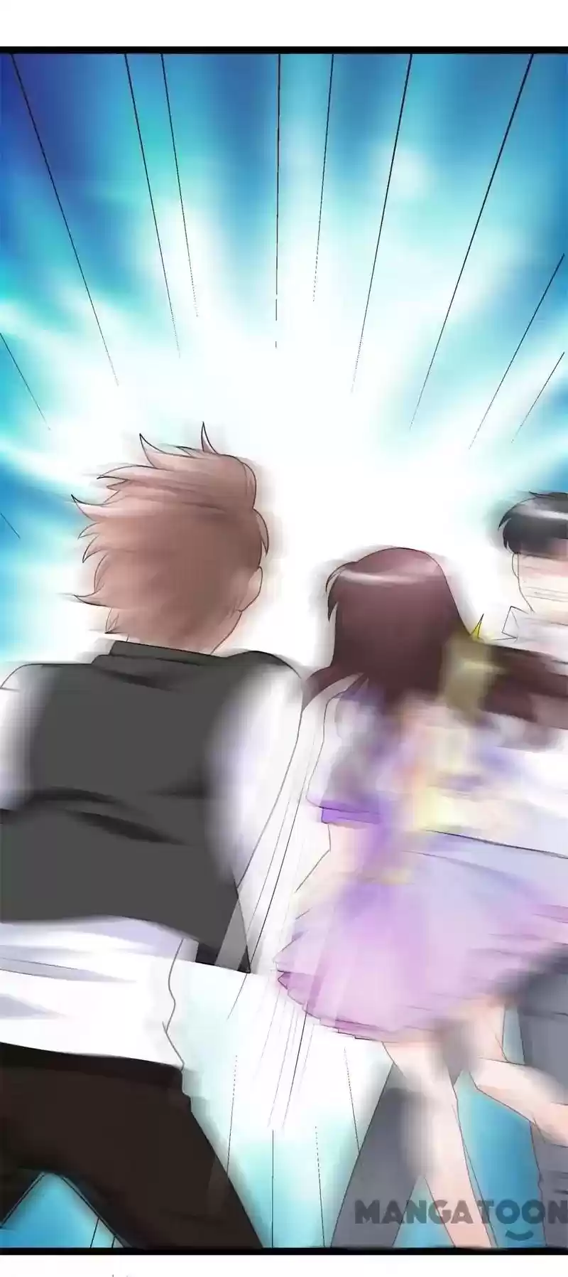 Shamefaced Kiss Episode 139