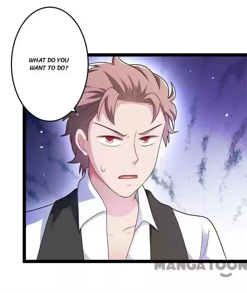 Shamefaced Kiss Episode 139