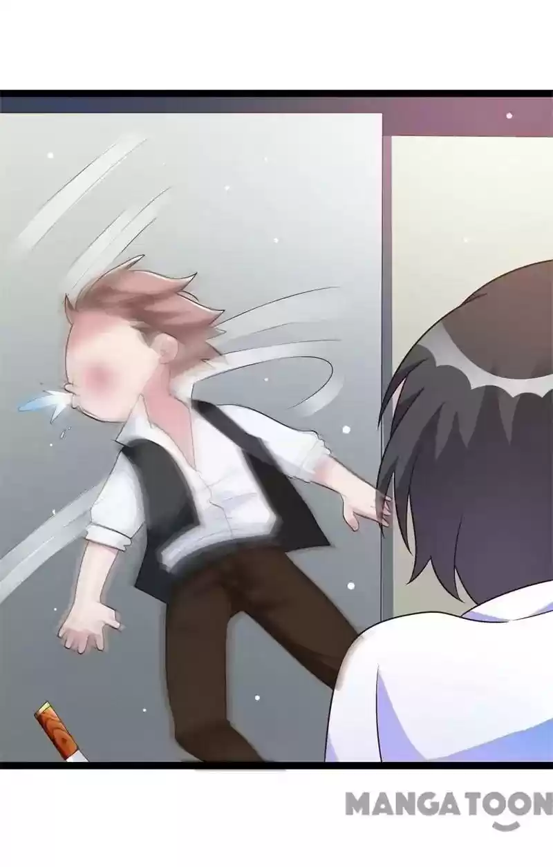 Shamefaced Kiss Episode 139