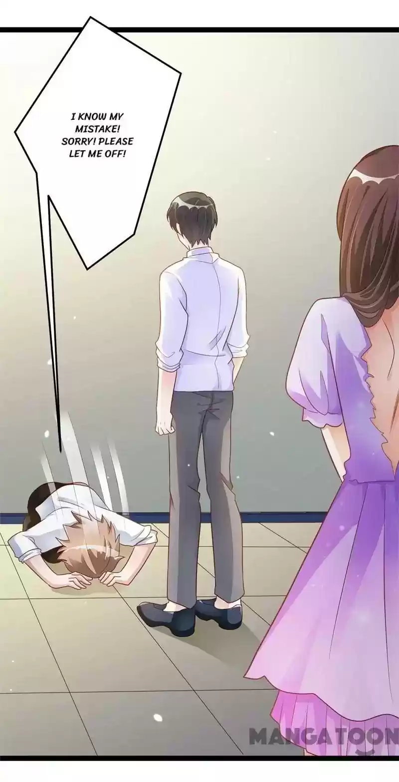 Shamefaced Kiss Episode 139