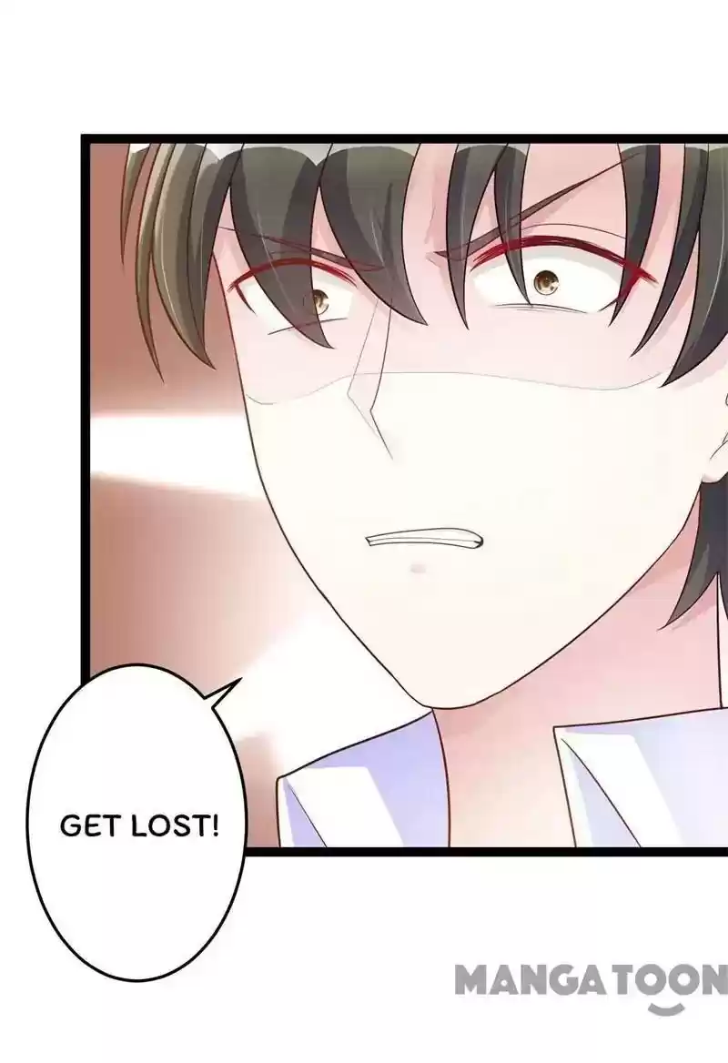 Shamefaced Kiss Episode 139