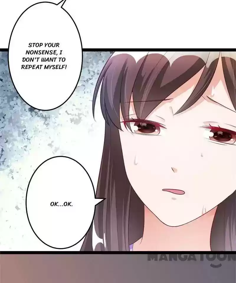 Shamefaced Kiss Episode 139