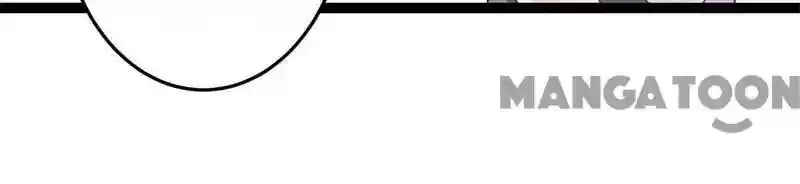 Shamefaced Kiss Episode 139