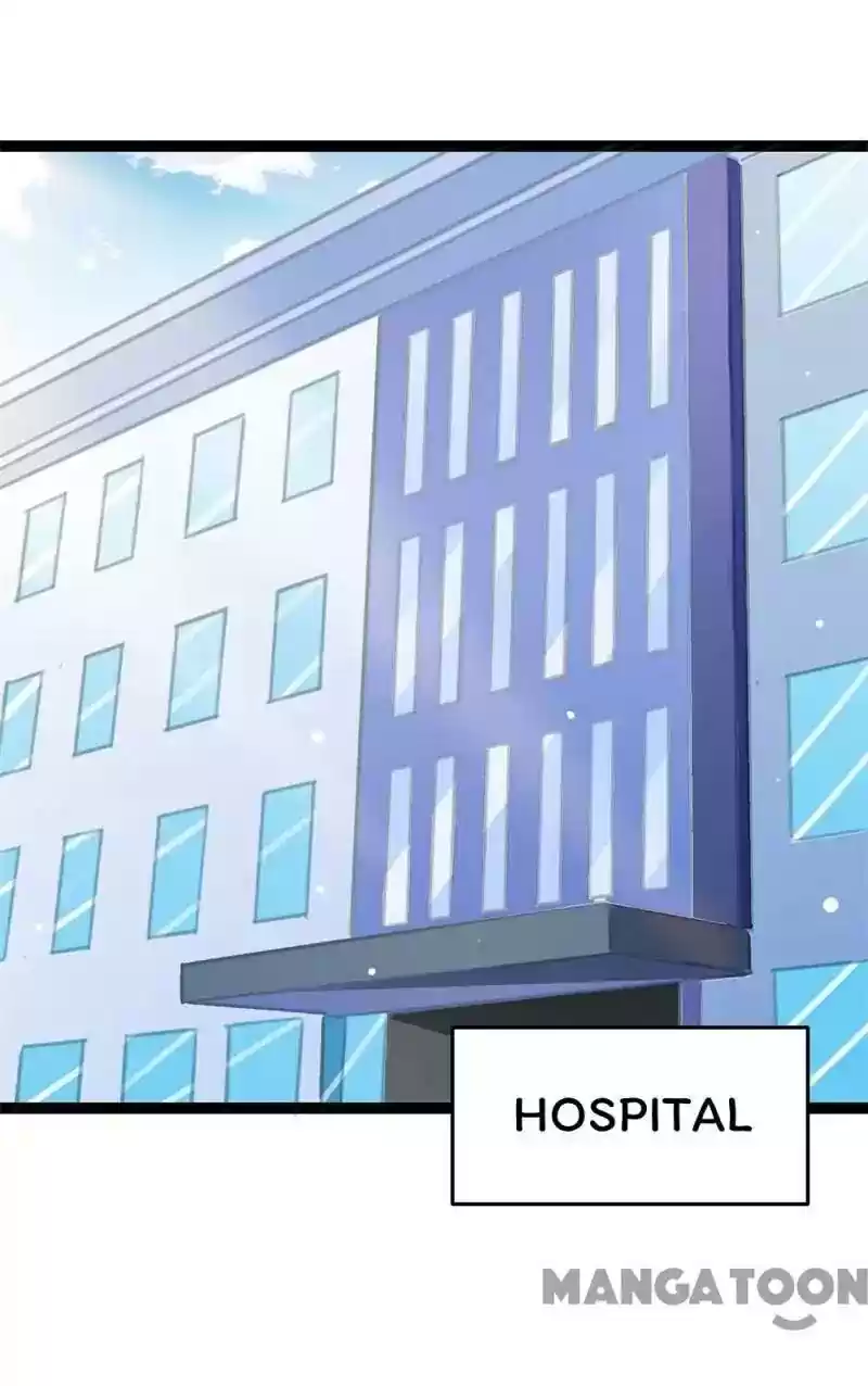 Shamefaced Kiss Episode 139