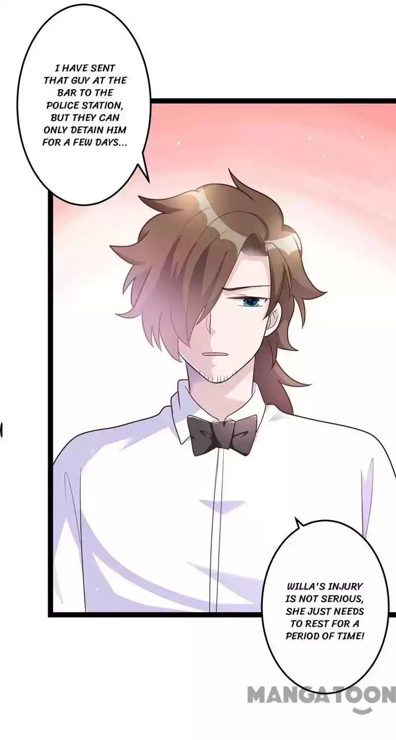 Shamefaced Kiss Episode 139