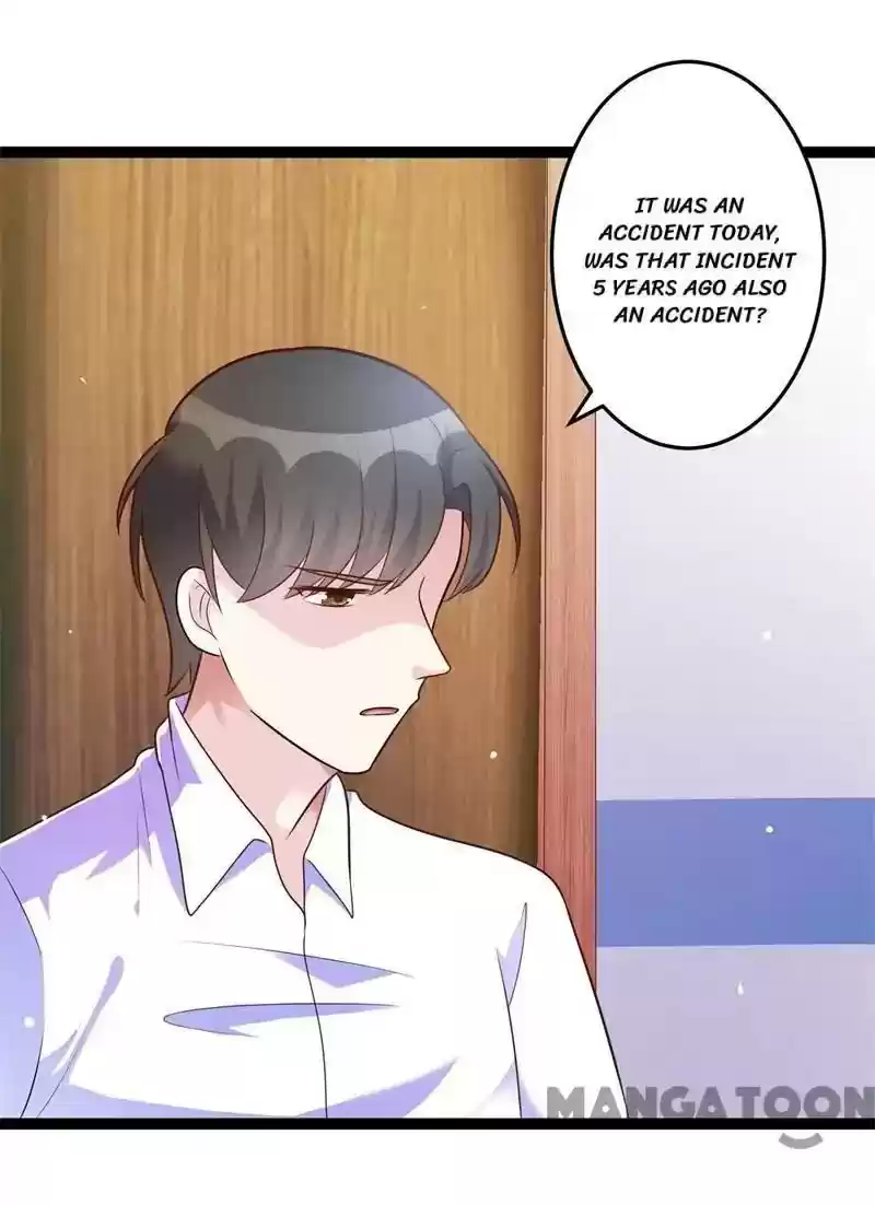 Shamefaced Kiss Episode 139