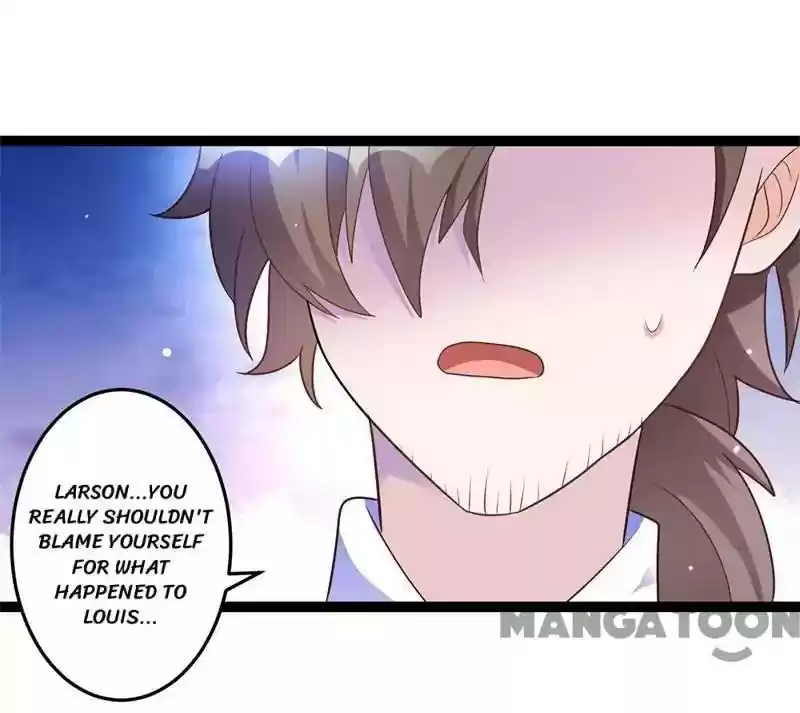 Shamefaced Kiss Episode 139