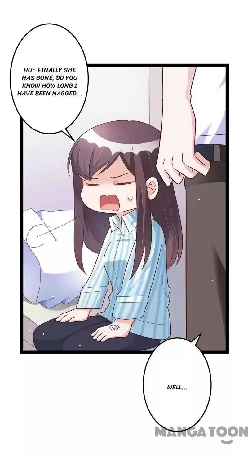 Shamefaced Kiss Episode 139