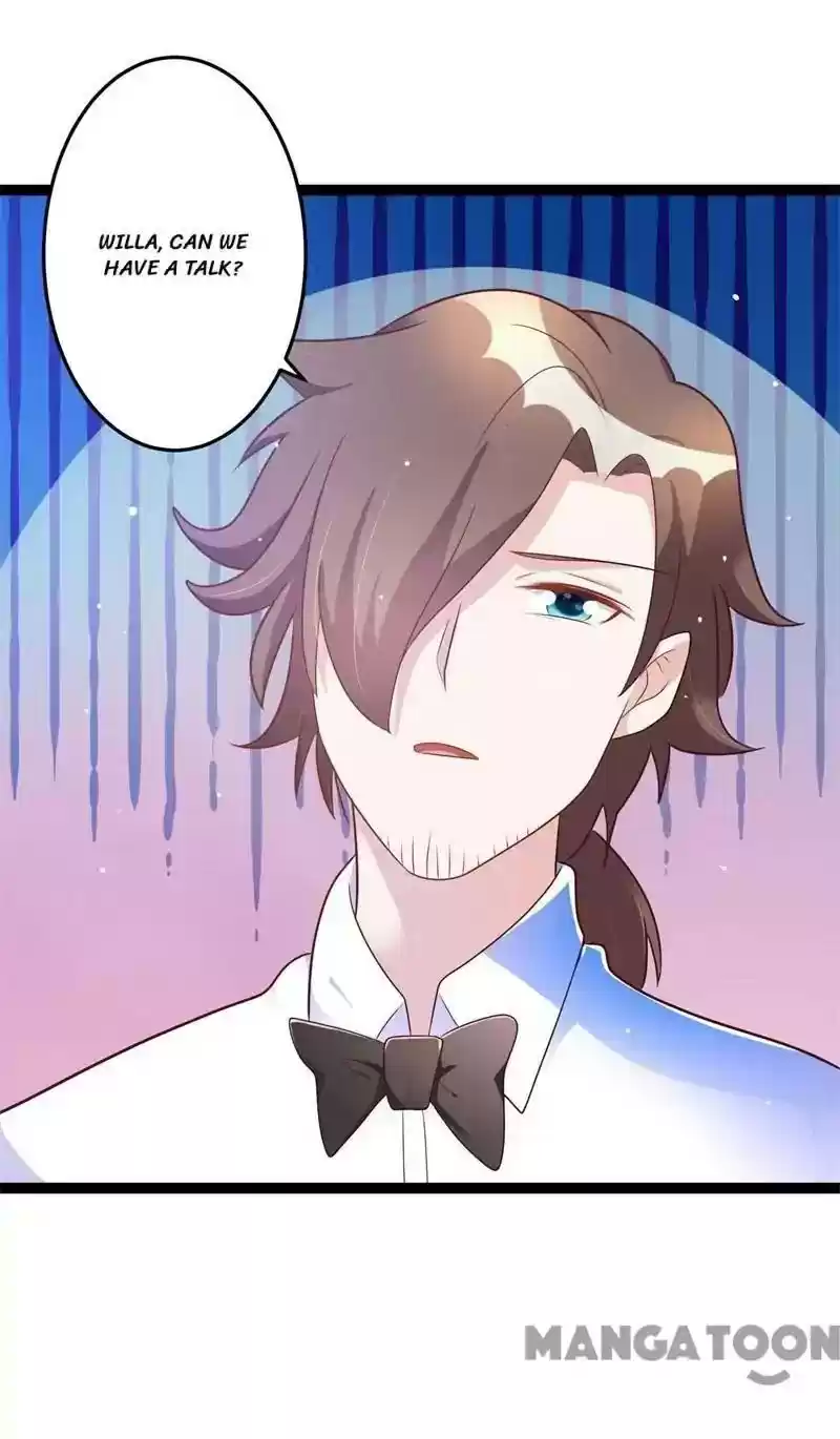 Shamefaced Kiss Episode 139