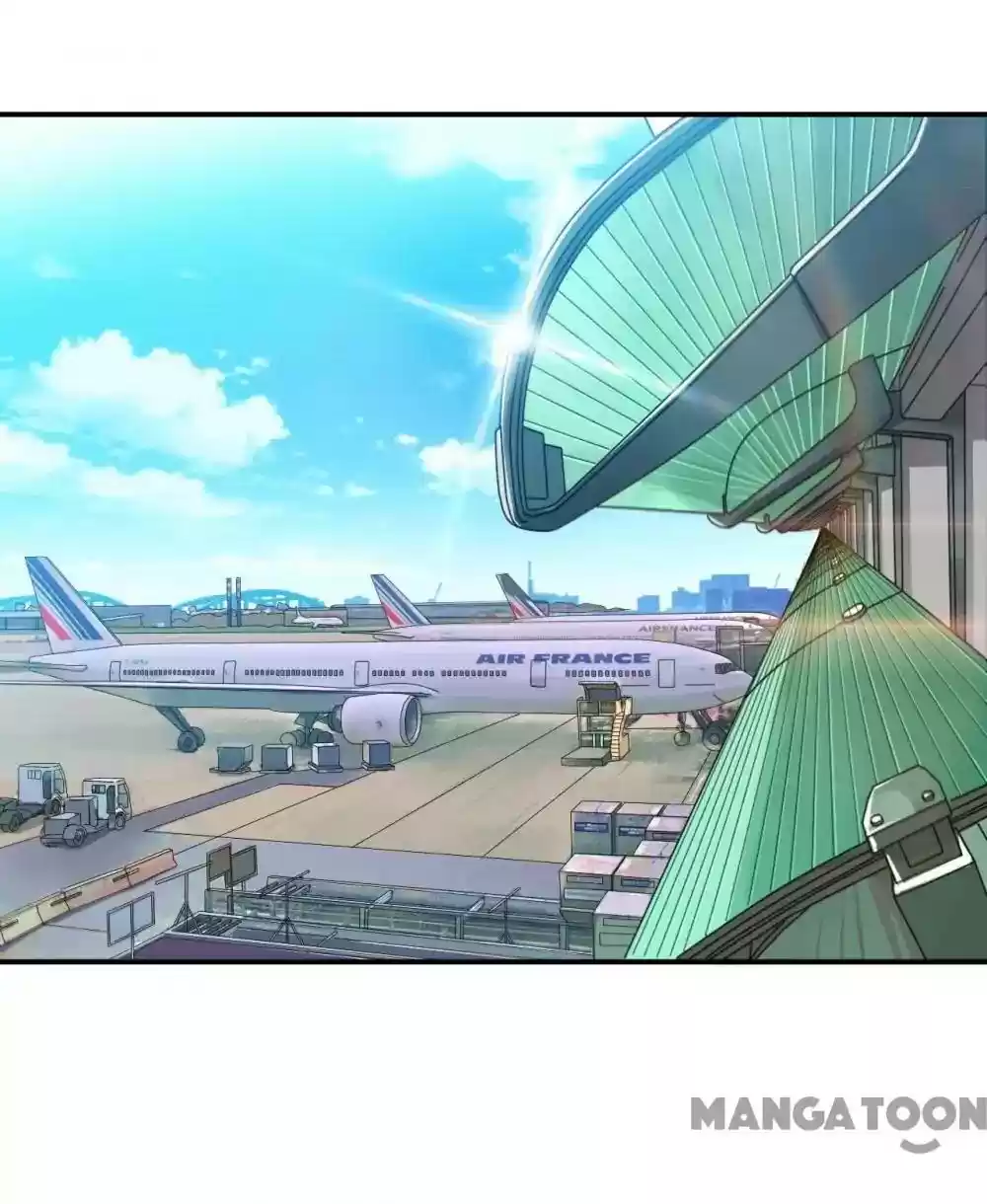 Shamefaced Kiss Episode 14