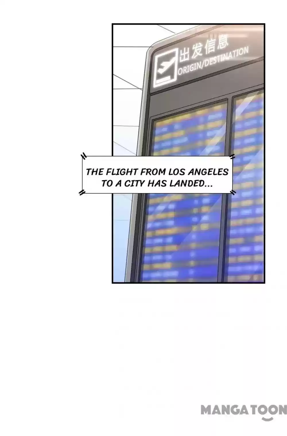 Shamefaced Kiss Episode 14