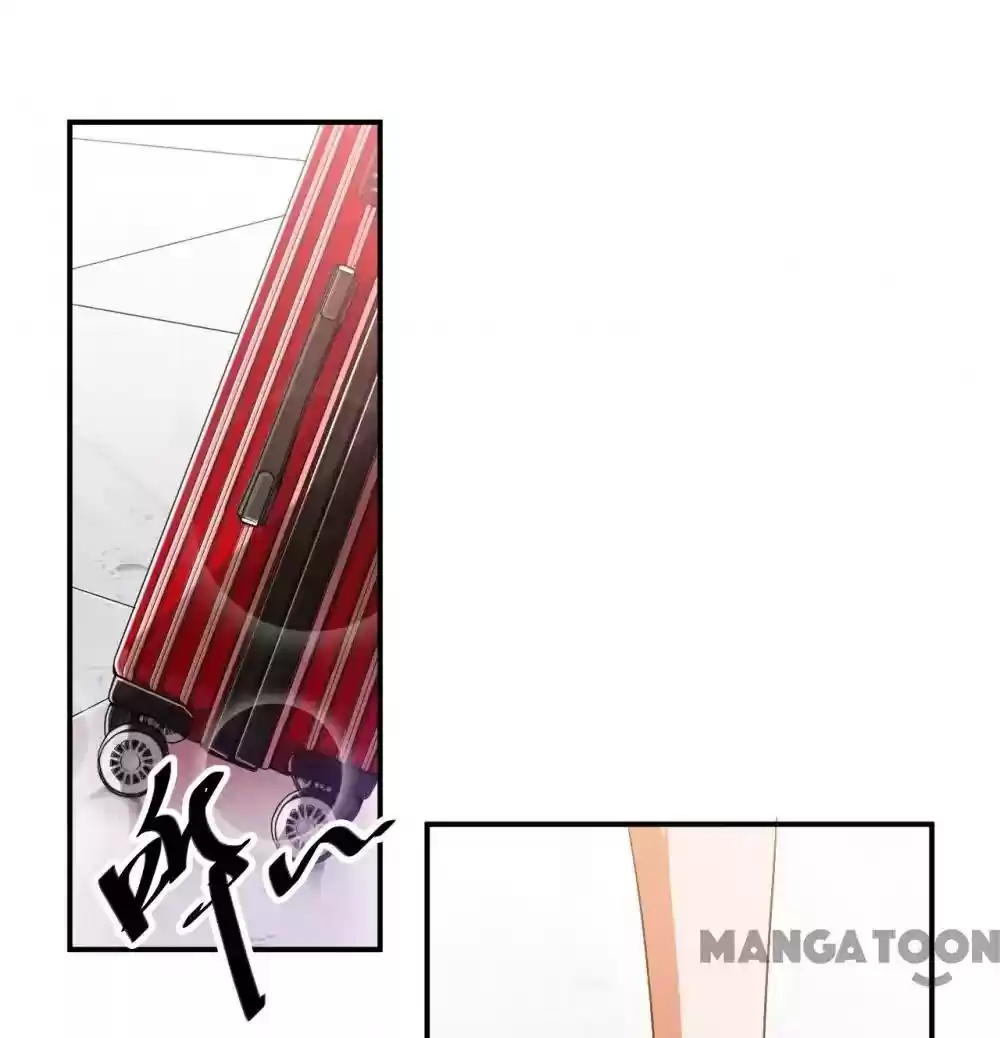 Shamefaced Kiss Episode 14