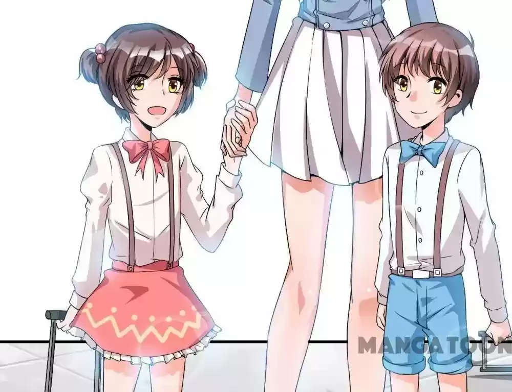 Shamefaced Kiss Episode 14