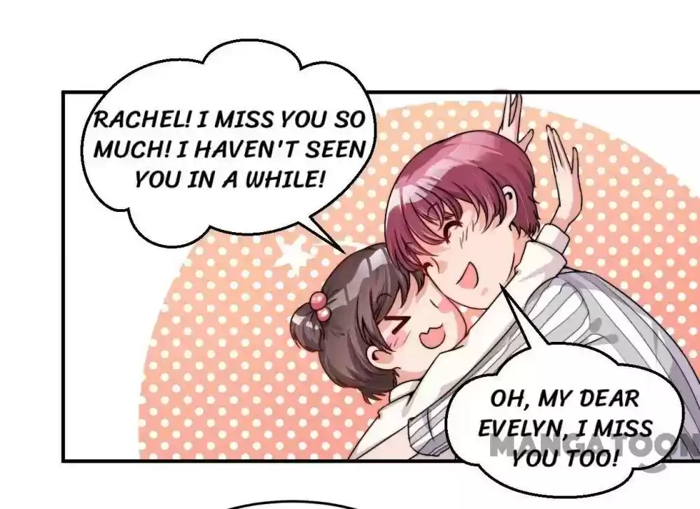 Shamefaced Kiss Episode 14