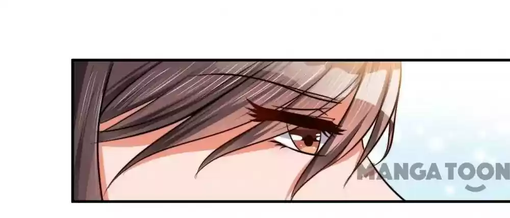 Shamefaced Kiss Episode 14