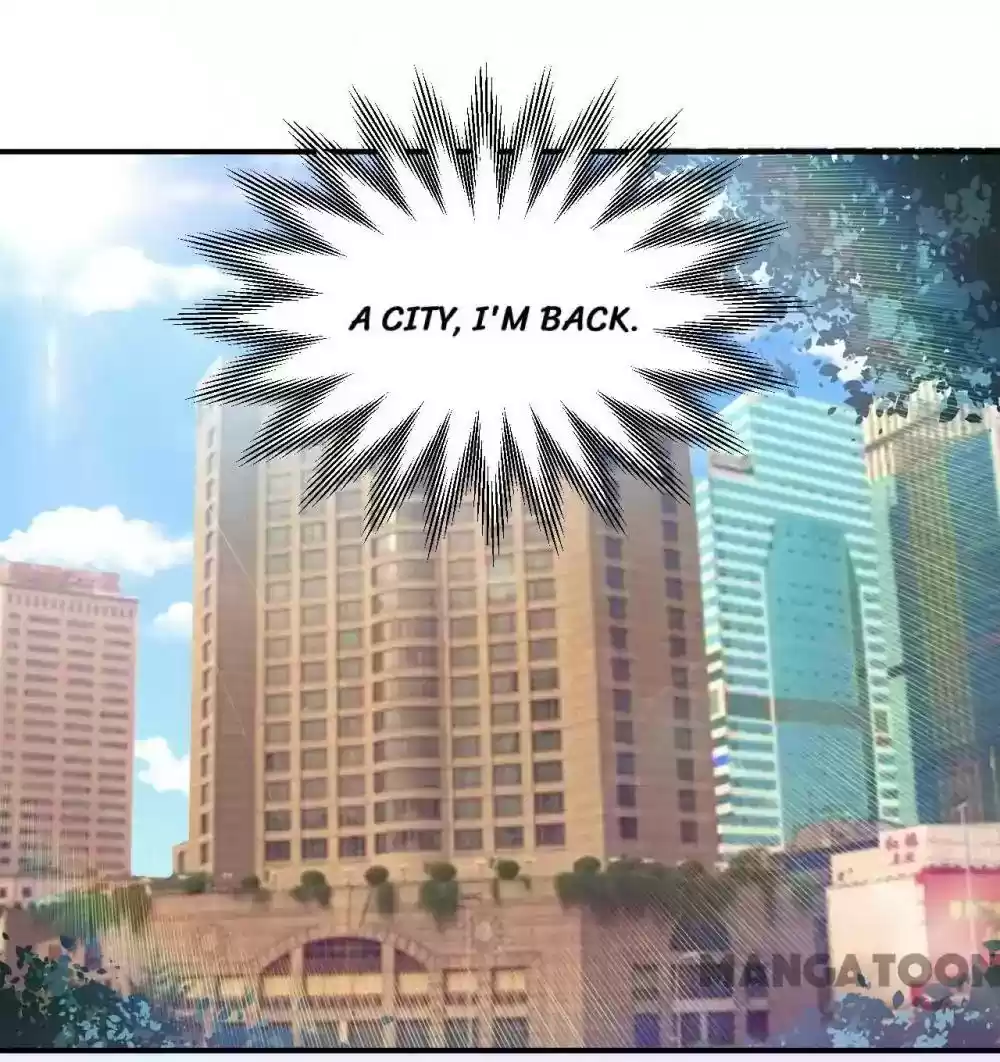 Shamefaced Kiss Episode 14