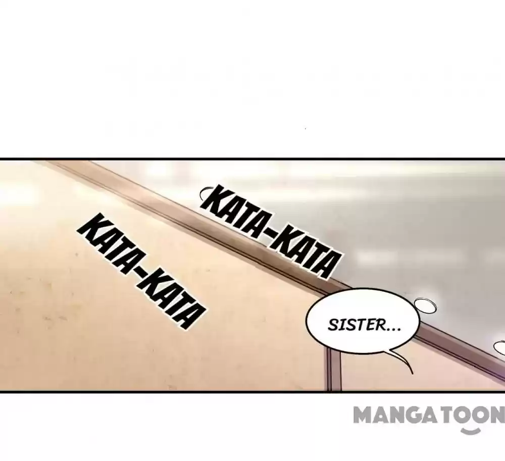 Shamefaced Kiss Episode 14