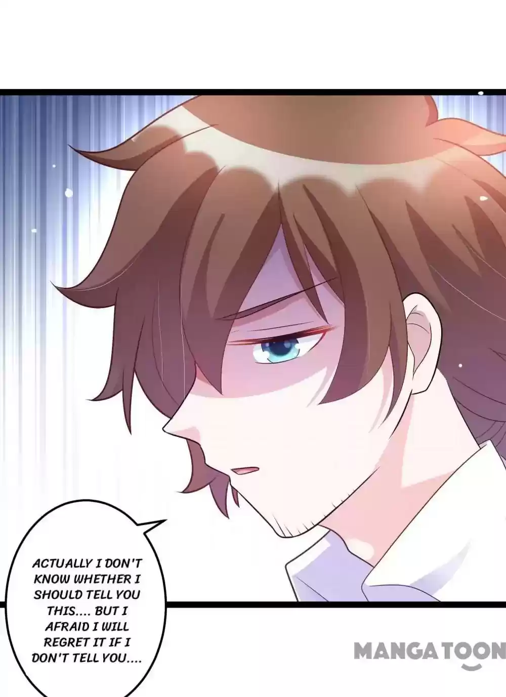 Shamefaced Kiss Episode 140