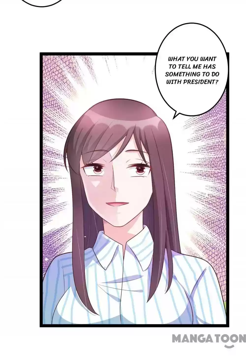 Shamefaced Kiss Episode 140