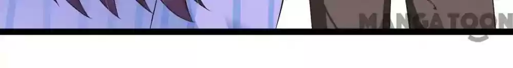 Shamefaced Kiss Episode 140