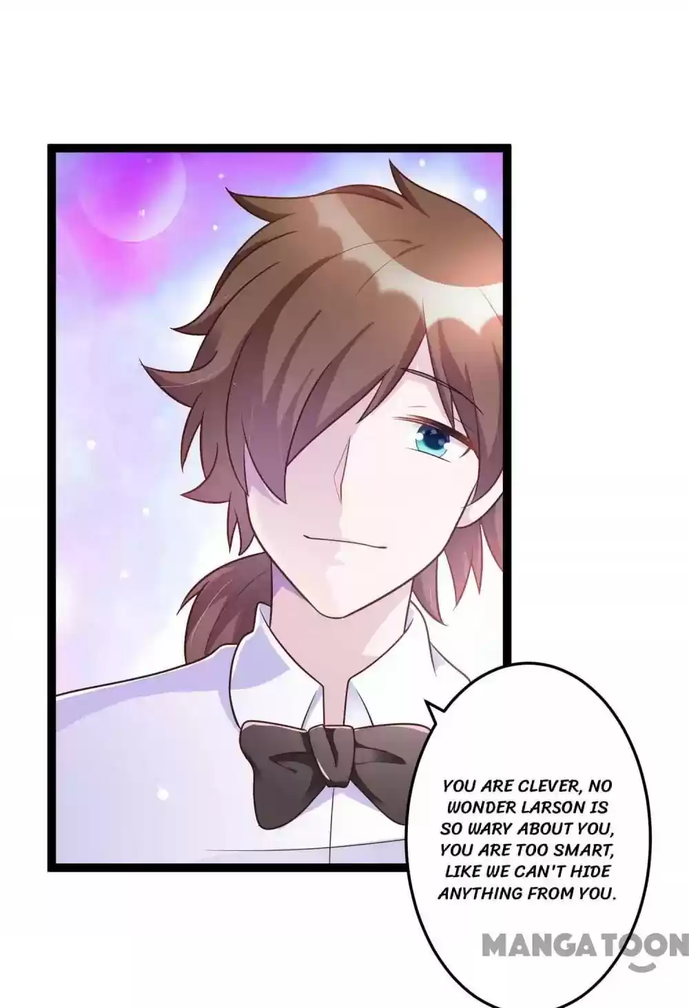 Shamefaced Kiss Episode 140