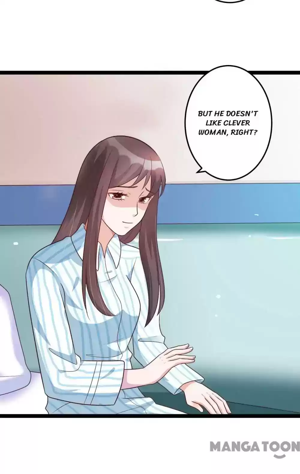 Shamefaced Kiss Episode 140