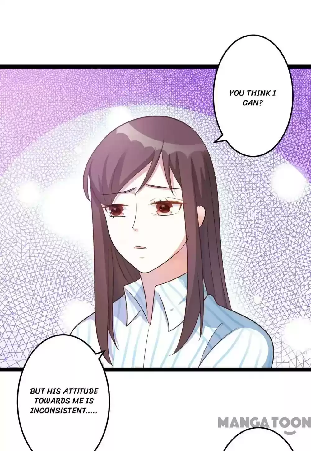 Shamefaced Kiss Episode 140