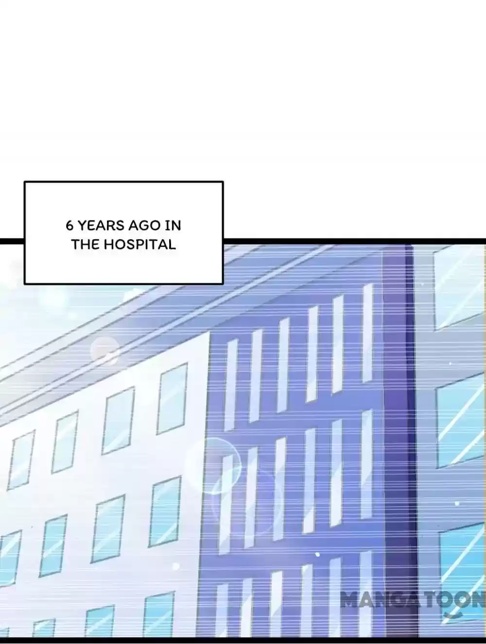 Shamefaced Kiss Episode 140