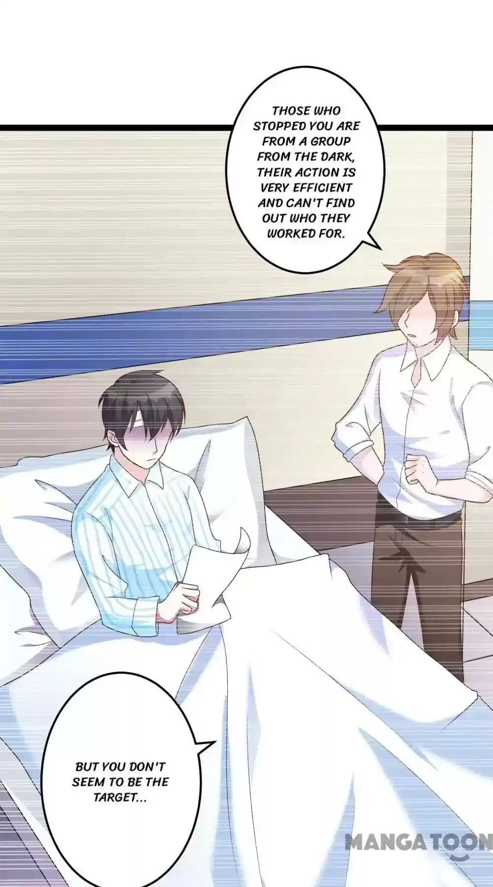 Shamefaced Kiss Episode 140