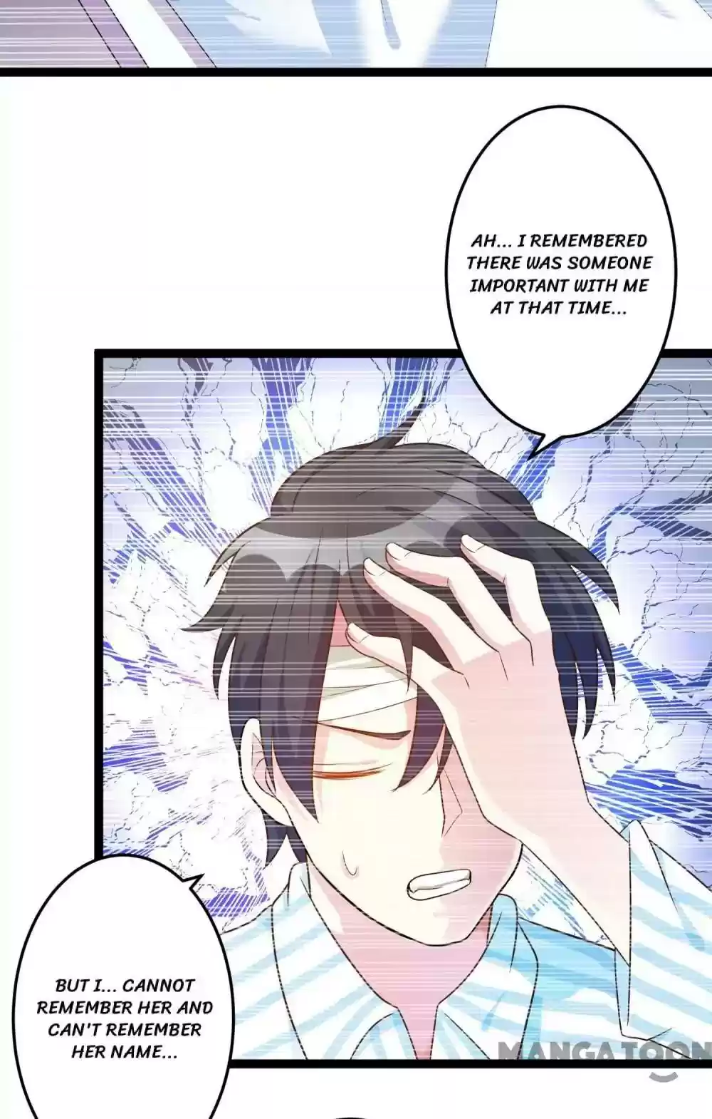 Shamefaced Kiss Episode 140