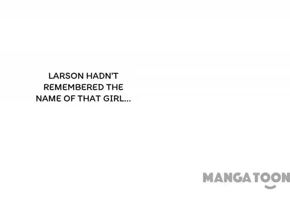 Shamefaced Kiss Episode 140