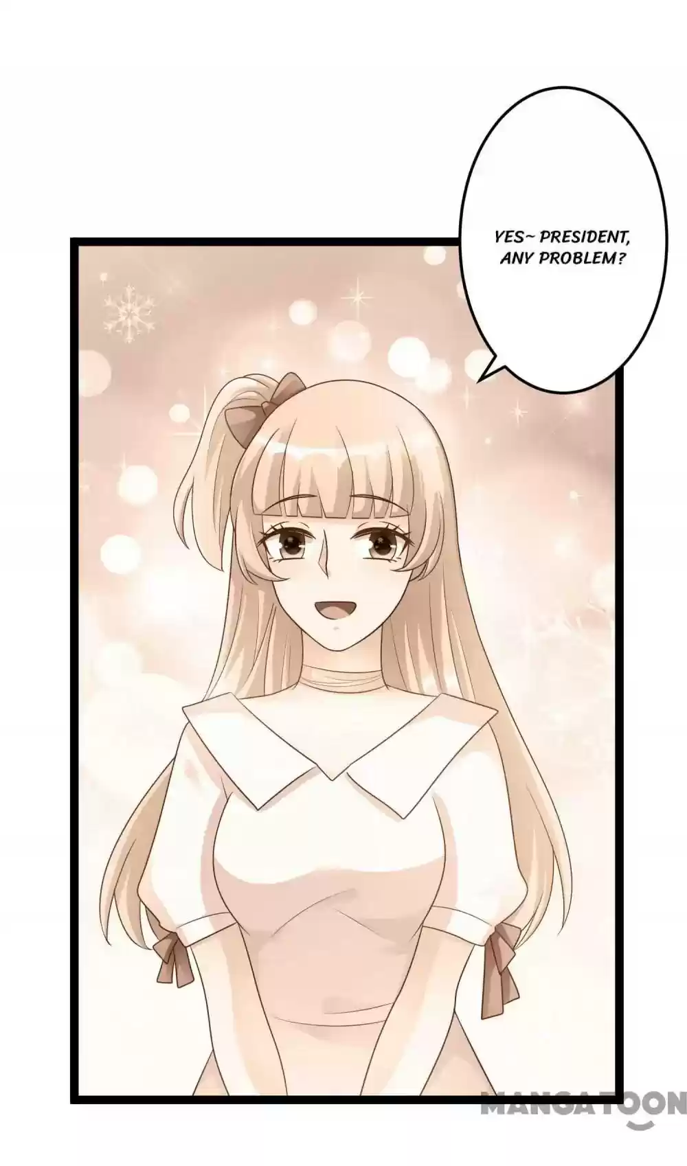 Shamefaced Kiss Episode 140