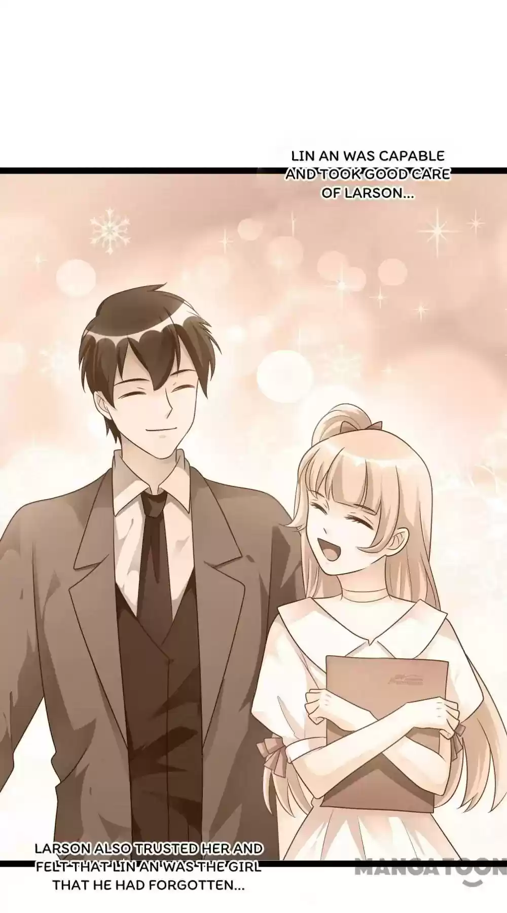 Shamefaced Kiss Episode 140