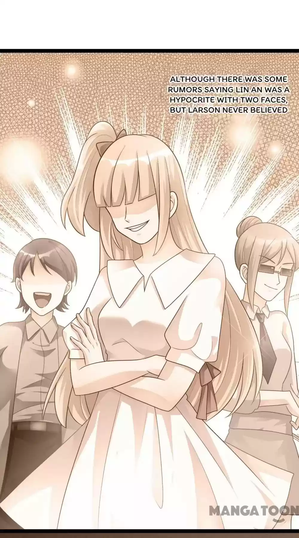 Shamefaced Kiss Episode 140