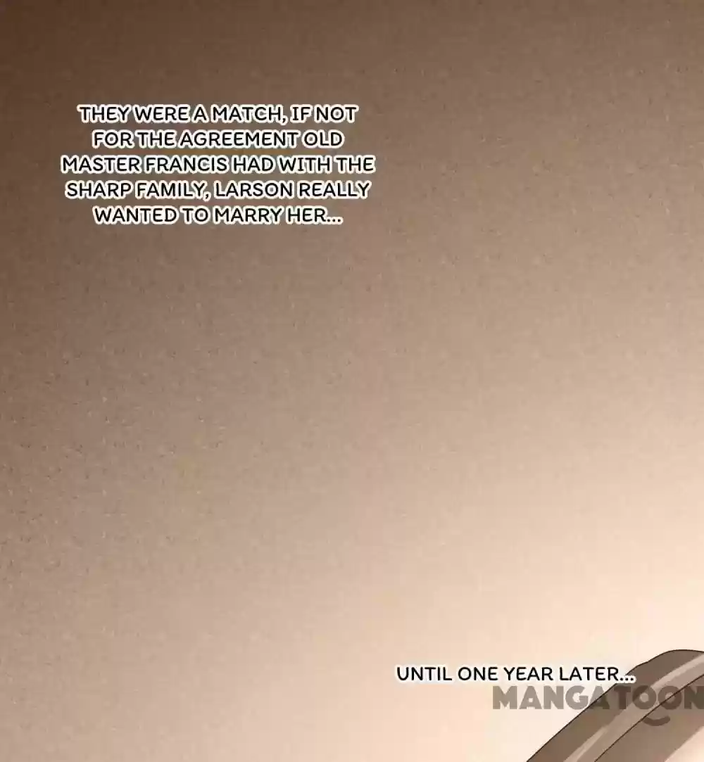 Shamefaced Kiss Episode 140