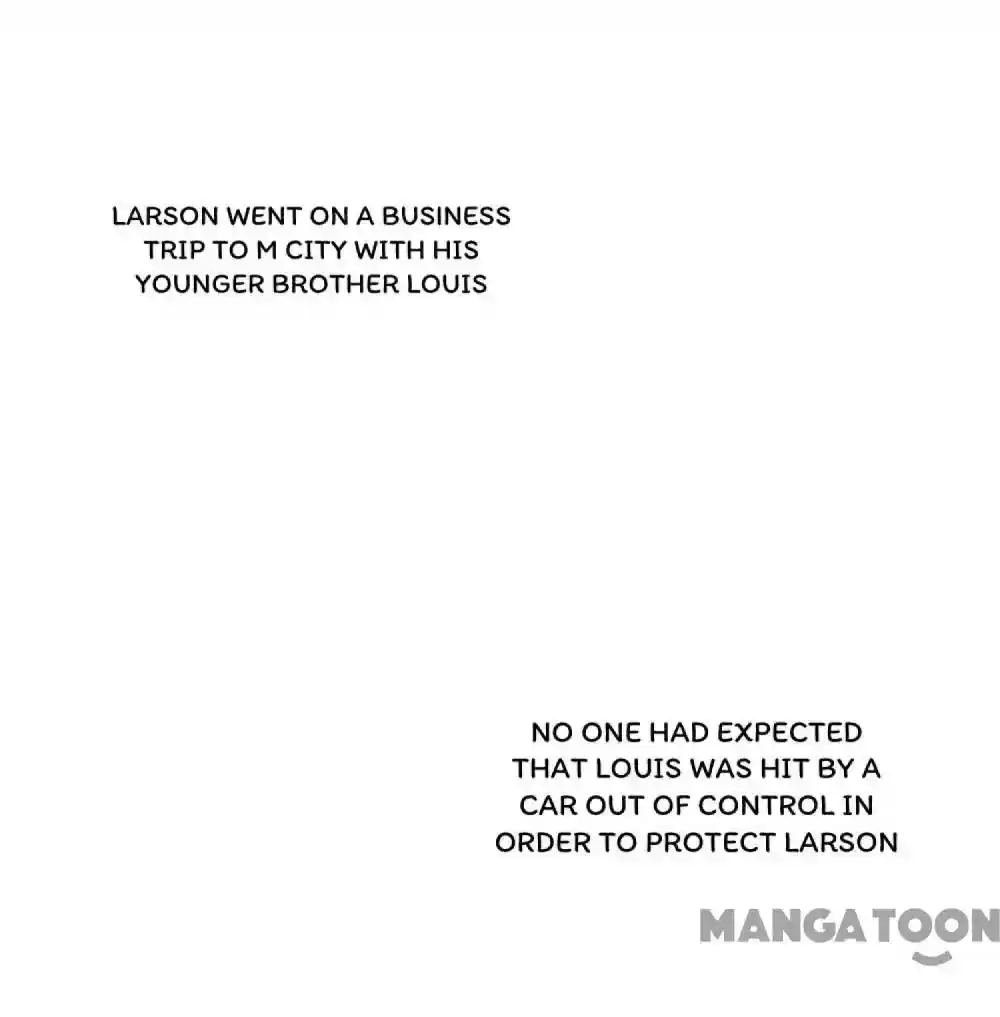 Shamefaced Kiss Episode 140